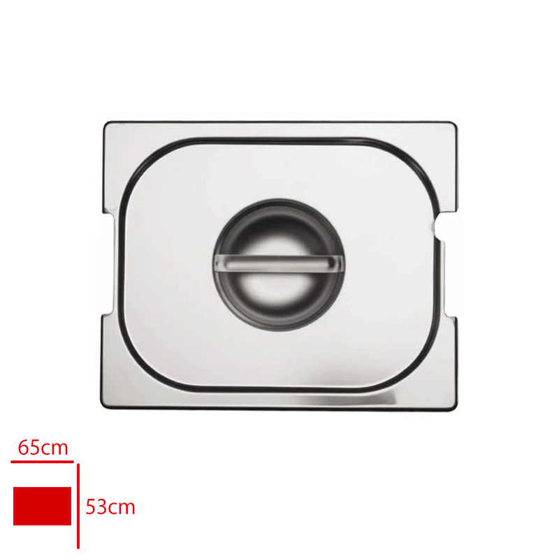Oztı Gn Kapak 2/1 0312.00021.10