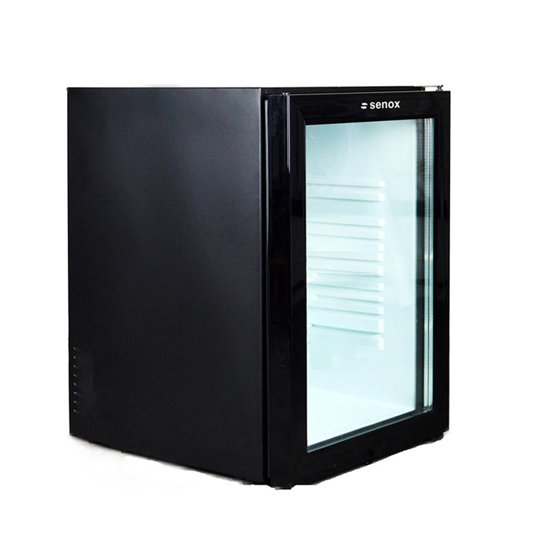 Mınıbar Camlı Mnb-40/Snx-355c