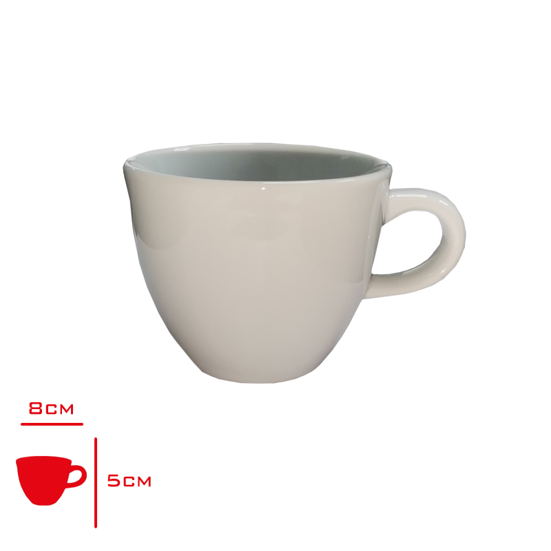 Gural Bıstro Kahve Fıncanı Bst01kf00