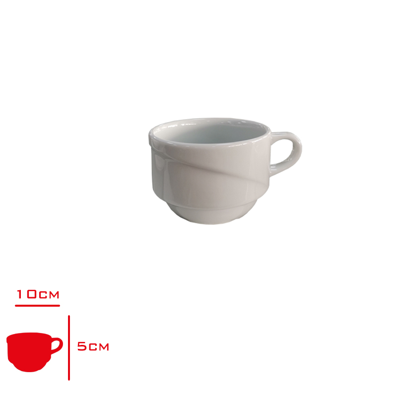 Gural X-Tanbul Çay Fıncanı Xt013c00