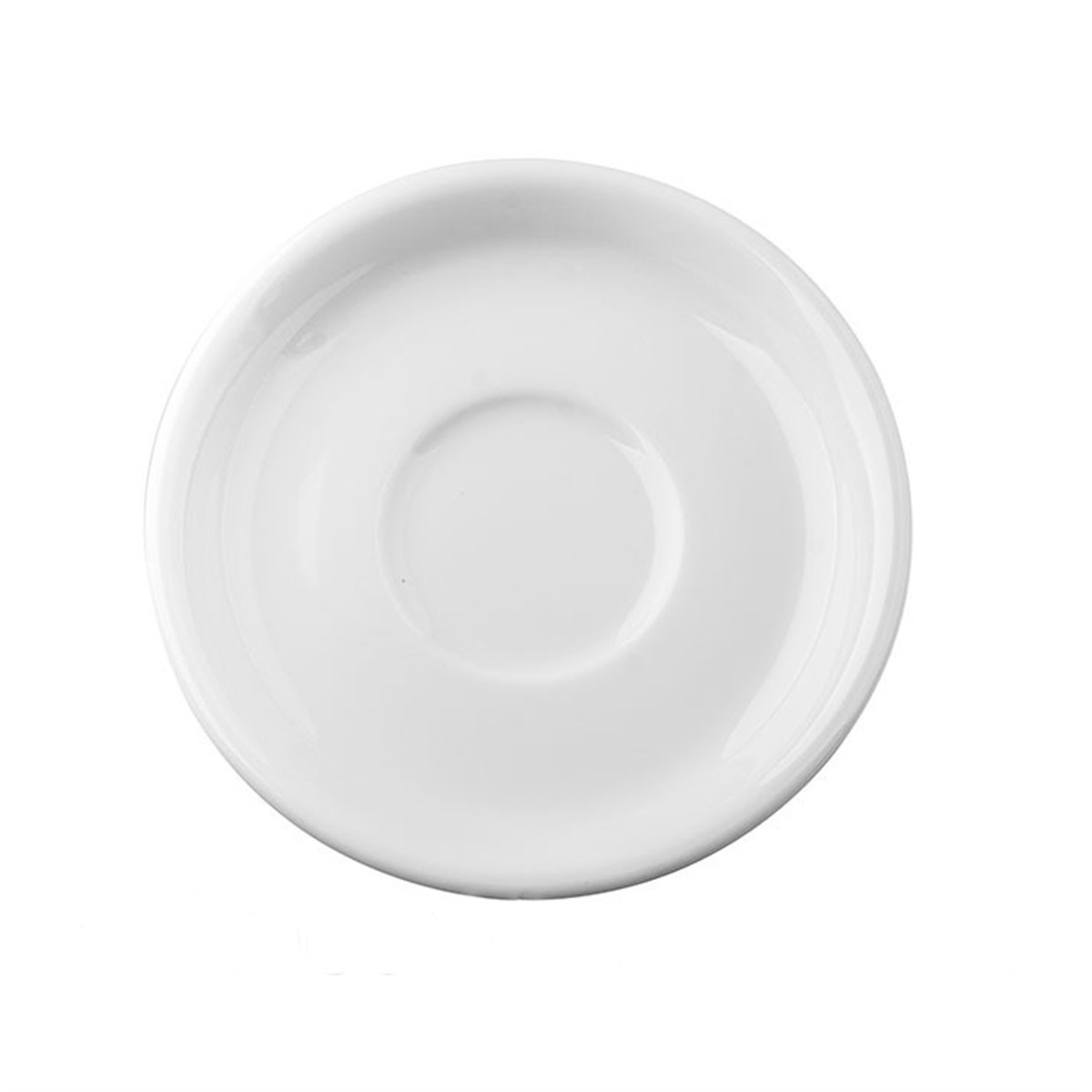 Gural Çay Fıncan Tabağı 14 Cm Eo01ct00