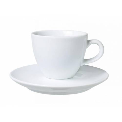 Gural Bıstro Çay Fıncan Takımı 150 Cc Bst023c00