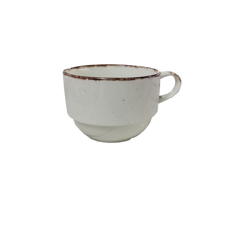 Gural Gbs Çay Fıncanı Sıde Kahve Gbseo01cf58kh
