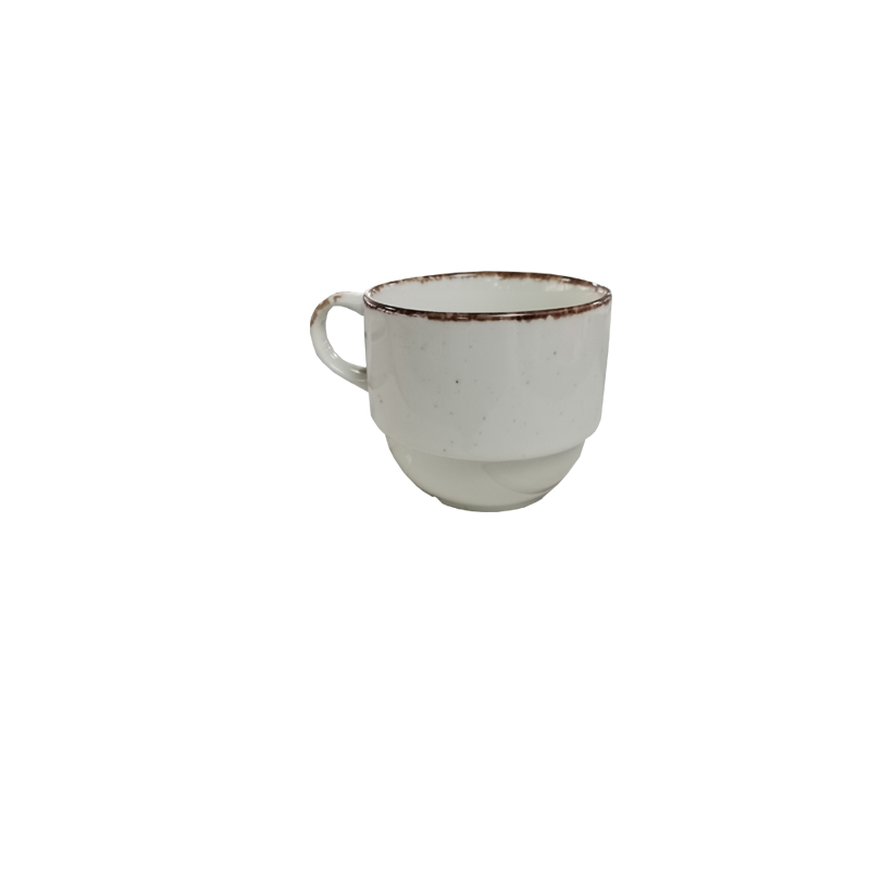 Gural Gbs Kahve Fıncanı Sıde Kahve Gbseo01kf58kh