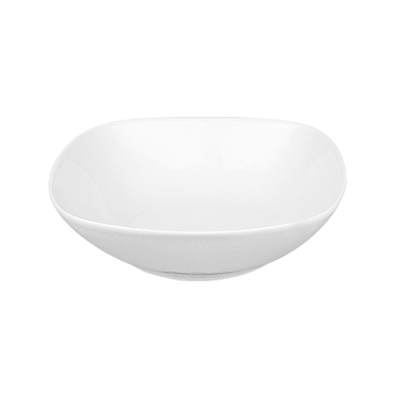 Gural Mımoza Kase 16 Cm Mmz16kk/Ymz16kk