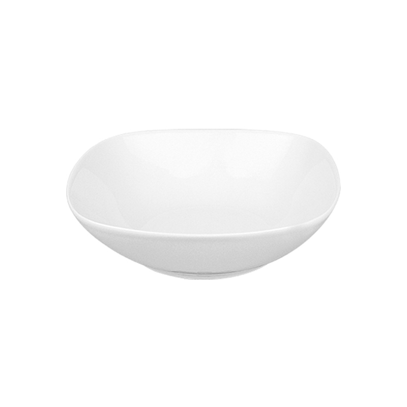 Gural Mımoza Kase 19 Cm Mmz19kk/Ymz19kk