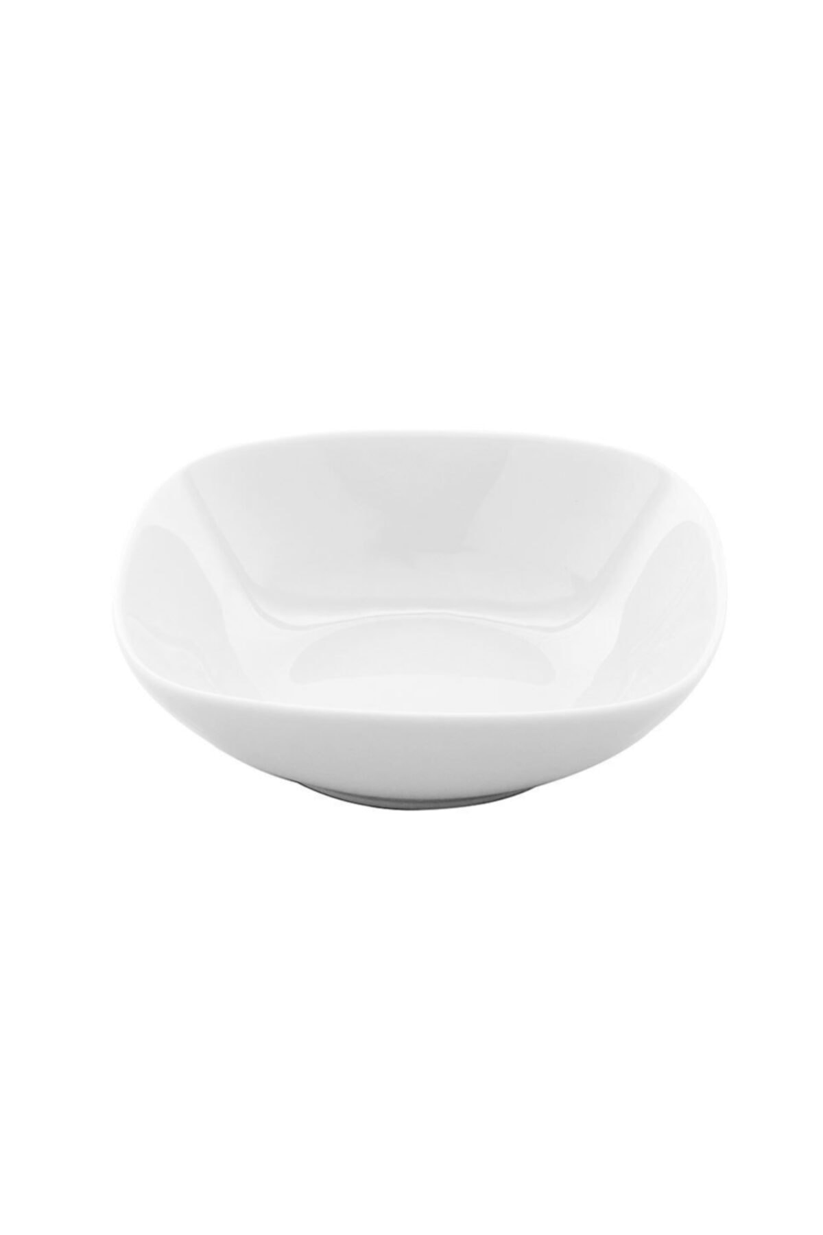 Gural Mımoza Kase 25 Cm Mmz25kk/Ymz25kk
