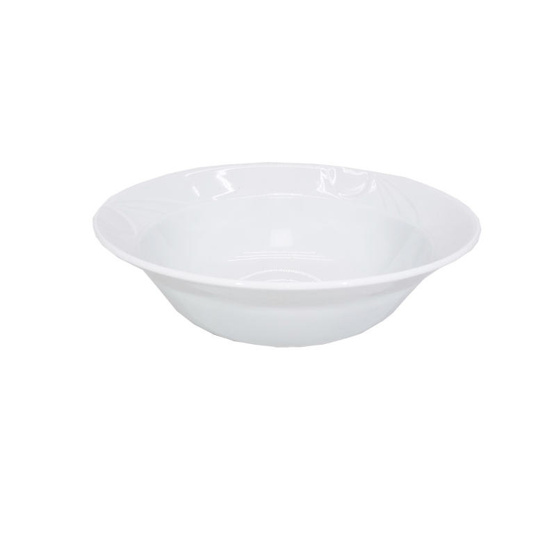 Gural Karızma Salata Kase 25 Cm Kzm25kk