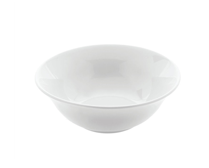 Gural Komposto Kase 14 Cm Eo14kk00