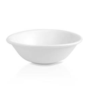 Gural Salata Kasesı 23 Cm Eo23kk00
