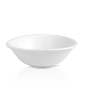 Gural Salata Kasesı 19 Cm Eo19kk00