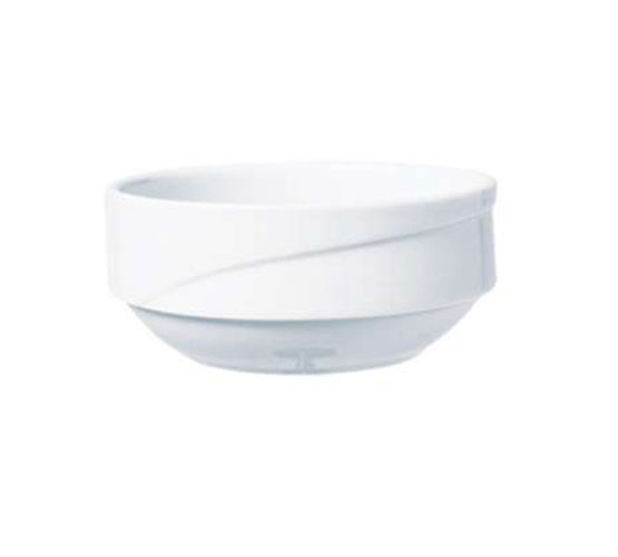 Gural X-Tanbul Joker Kase 10 Cm Xt10jk00