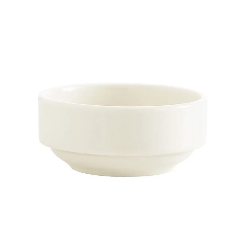 Gural Gbs Joker Kase 12 Cm Gbseo12jk00