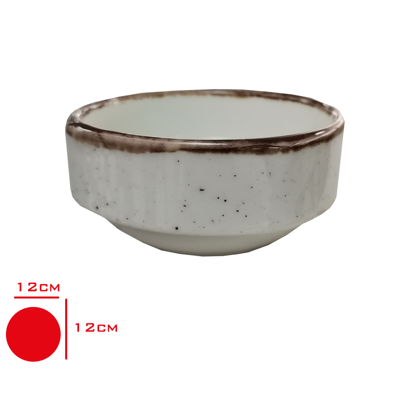 Gural Gbs Mars Joker Kase 12 Cm Sıde Kahve Gbsmrs12jk58kh