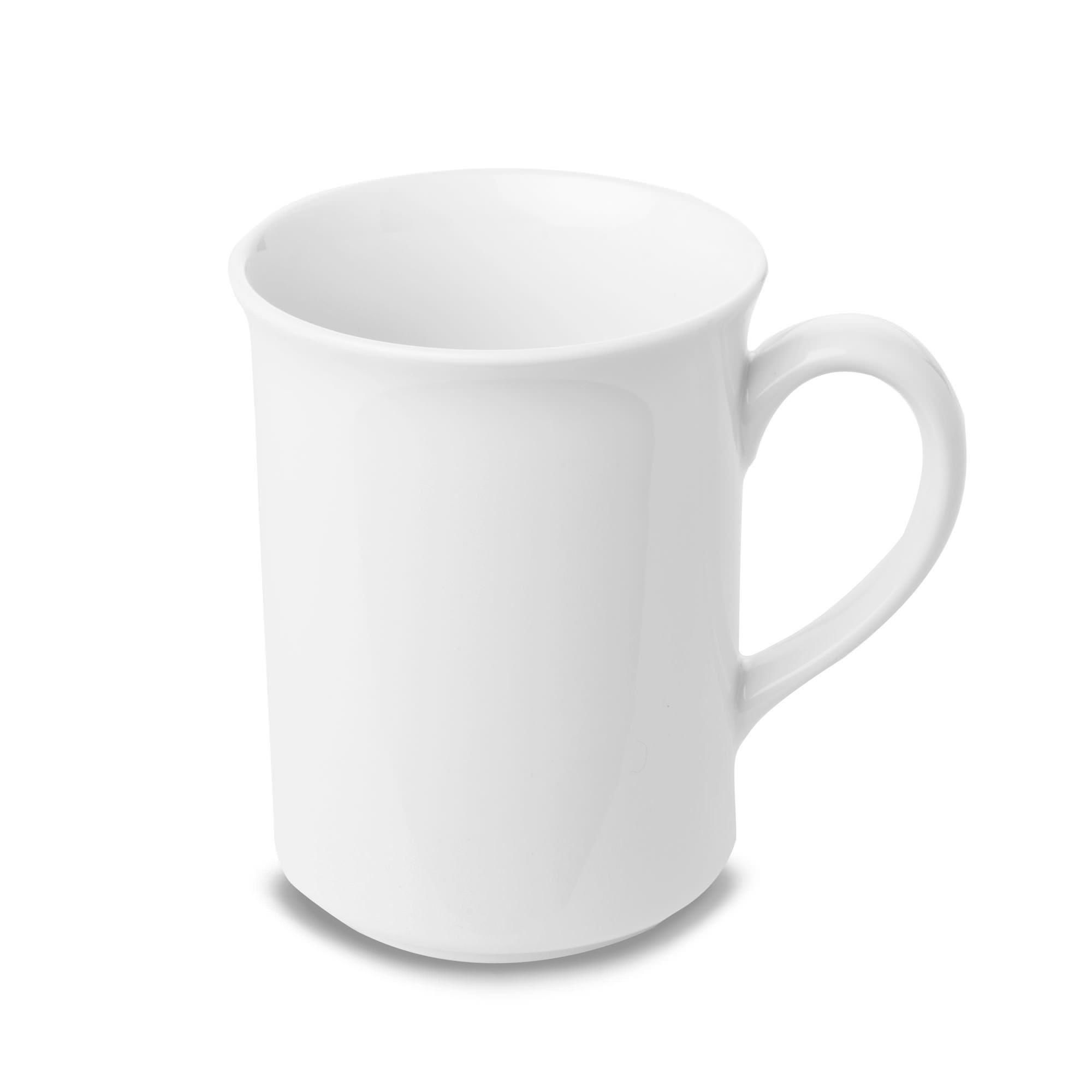 GURAL MUG FINCAN GR01MG00