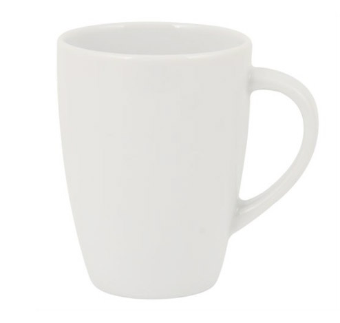 GURAL ELIT MUG KUPA BARDAK 300 CC ELT01MG00