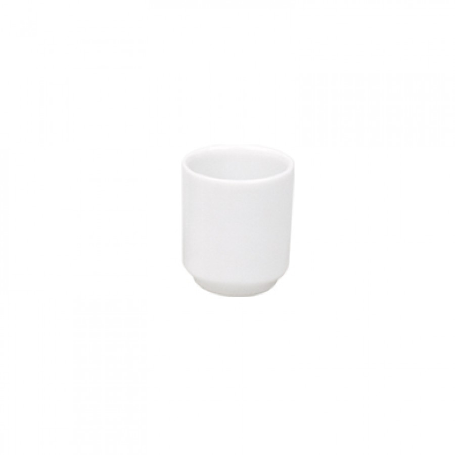Gural Kurdanlık Eo01kr00