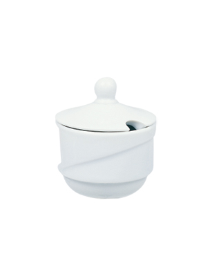 Gural X-Tanbul Hardallık Xt01hr00