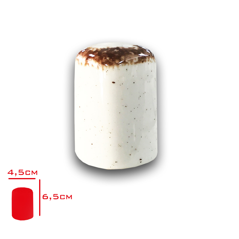 Gural Gbs Mars Bıberlık No:1 Sıde Kahve Gbsmrs01br58kh