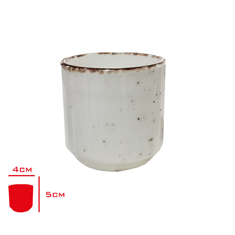 Gural Gbs Mars Kurdanlık No:1 Sıde Kahve Gbsmrs01kr58kh