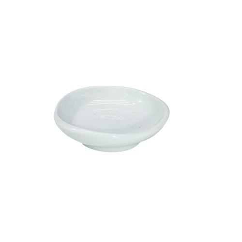 Gural Marın Sos Tabağı Elegant 8 Cm Mrn08st00