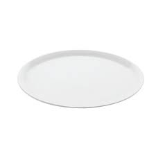 Gural Delta Pızza Tabak 33 Cm D133pt00