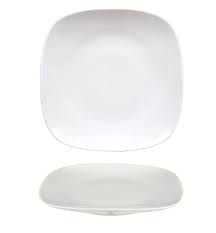 Gural Mımoza Cm Duz Tabak 21 Cm Mmz21du/Ymz21du