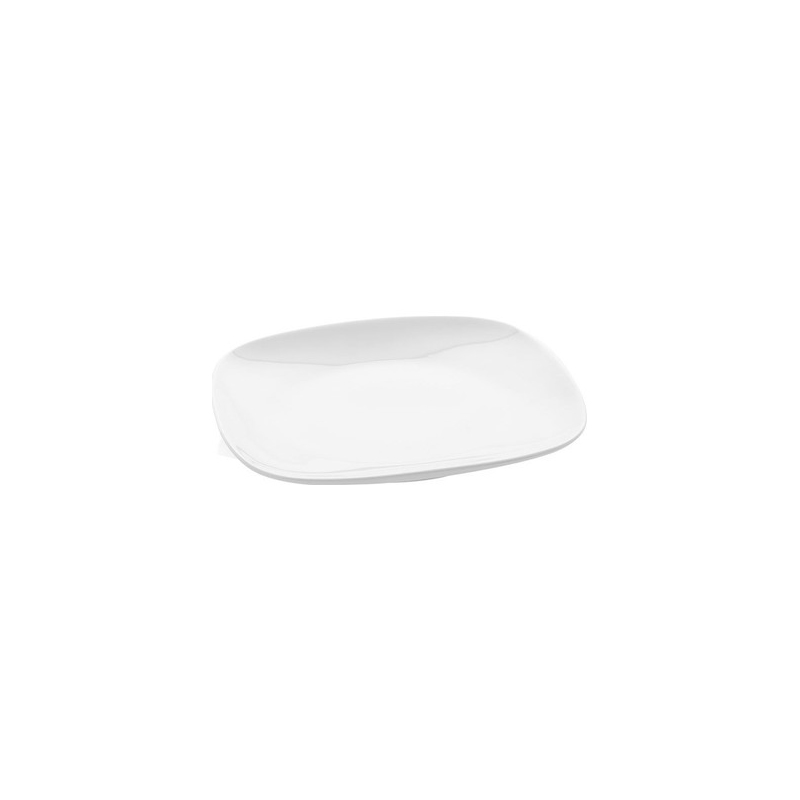 Gural Mımoza Duz Tabak 29 Cm Mmz29du/Ymz29du