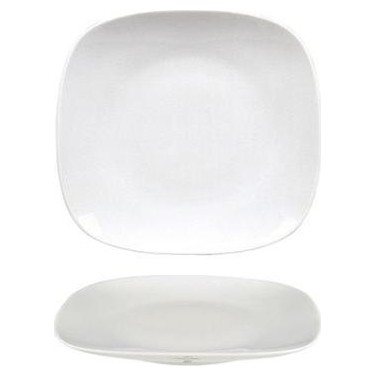 Gural Mımoza Konsume Kase Tabak 21 Cm Mmz21kt/Ymz21kt