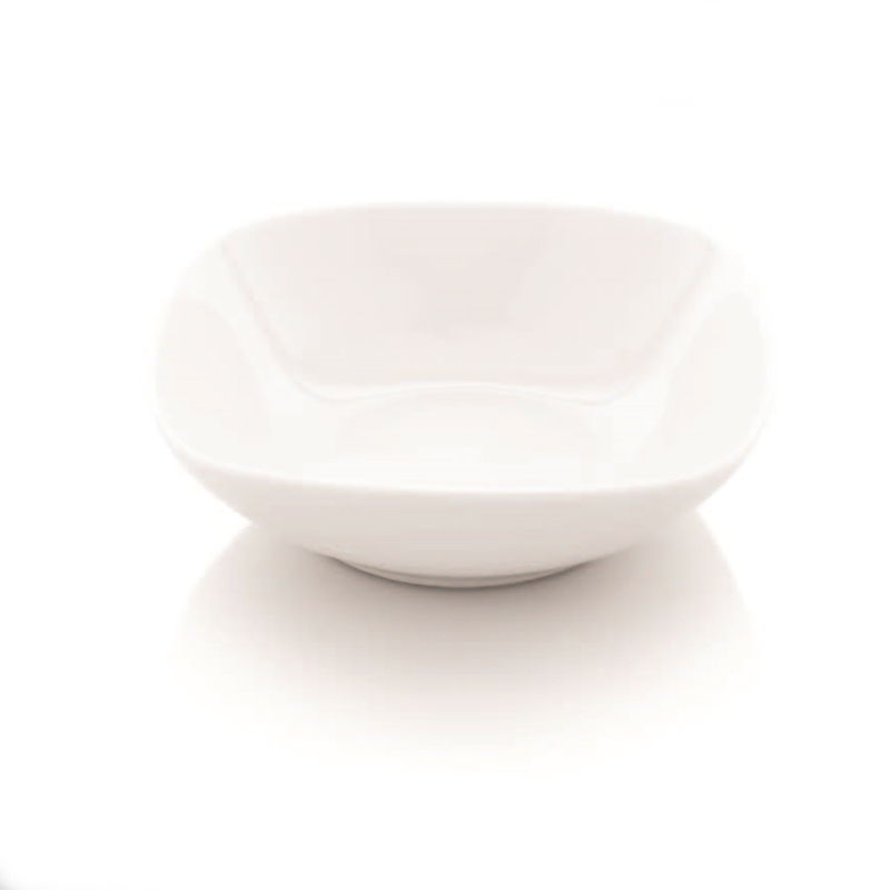 Gural Mımoza Cukur Tabak 21 Cm Mmz21ck/Ymz21ck