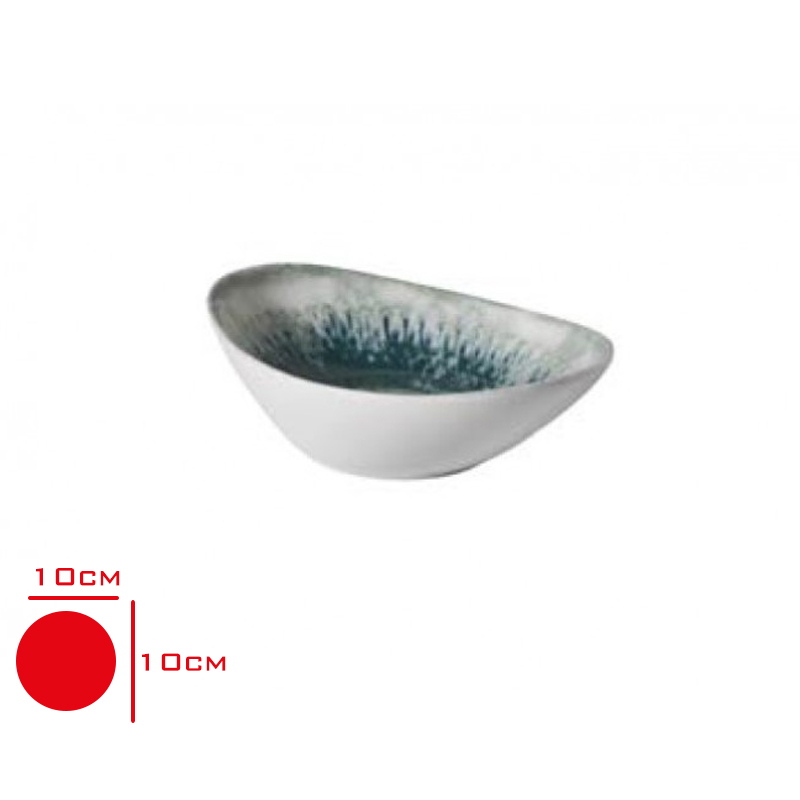 GURAL GBS DUBLIN SOS TABAGI 10 CM GBSDB10STR14711
