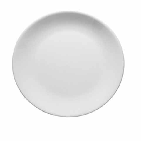 Gural Duz Tabak 25 Cm Eo25du00