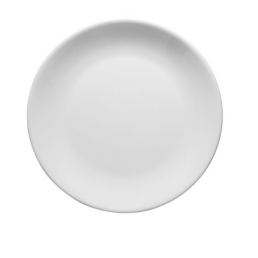 Gural Duz Tabak 17 Cm Eo17du00