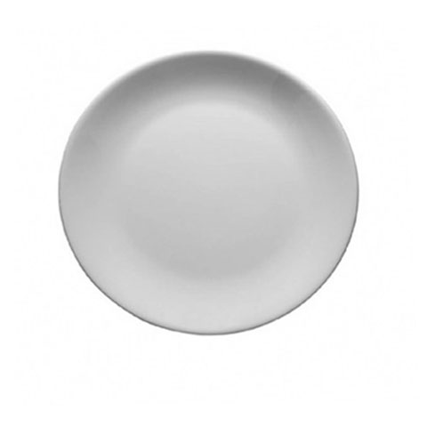 Gural Duz Tabak 23 Cm Eo23du00
