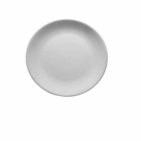 Gural Duz Tabak 15 Cm Eo15du00