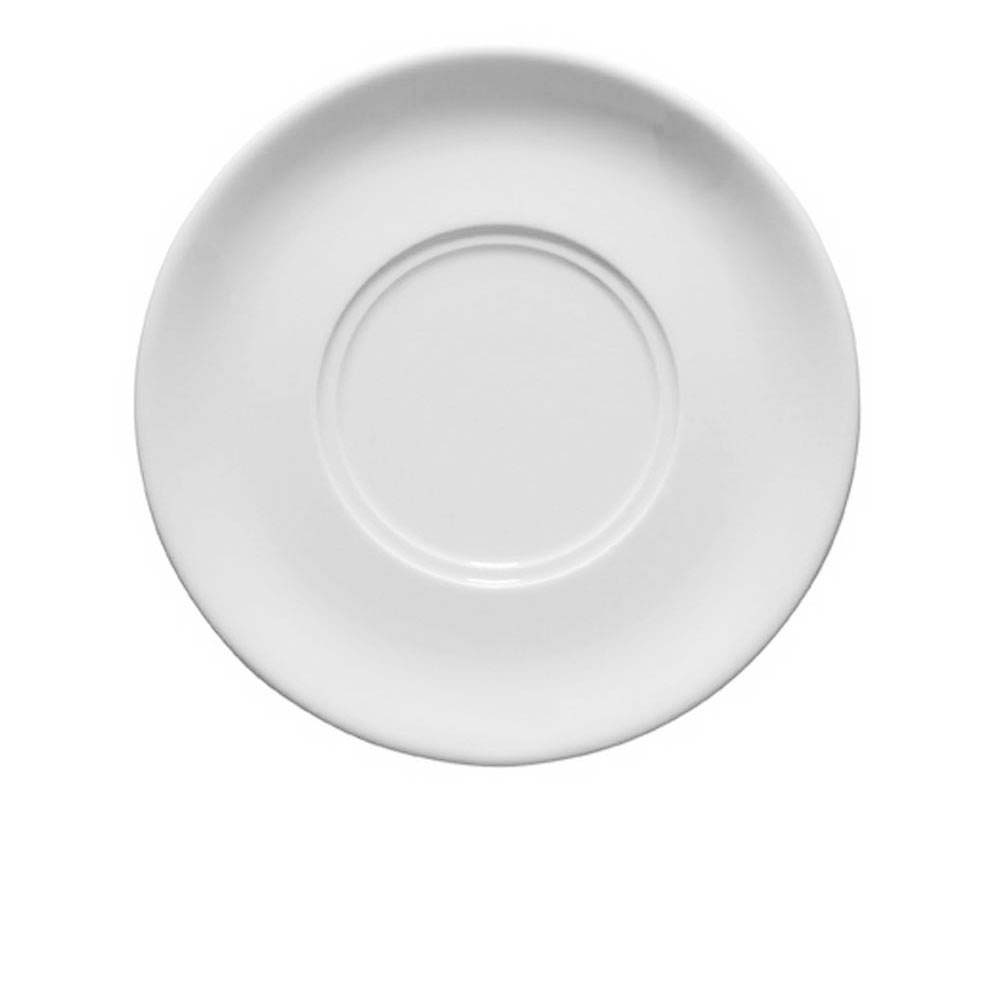 Gural Kase Altlığı 17 Cm Eo17kt00