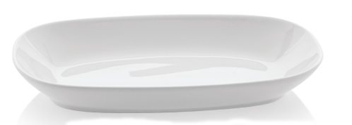 Gural Kayık Tabak 15 Cm Eo15ky00