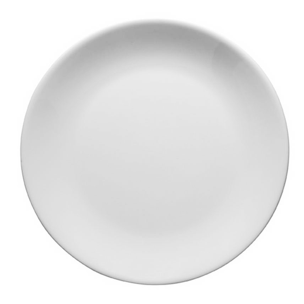 Gural Duz Tabak 30 Cm Eo30du00