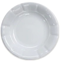 Gural Cukur Tabak Oluklu 18 Cm Gr18ck00