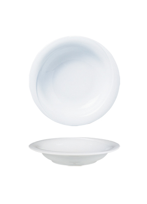 Gural X-Tanbul Cukur Tabak 22 Cm Xt22ck00