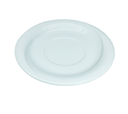 Gural X-Tanbul Kase Tabağı 19 Cm Xt19kt00