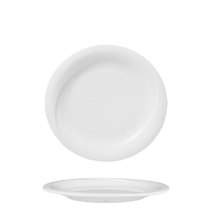 Gural X-Tanbul Duz Tabak 23 Cm Xt23du00