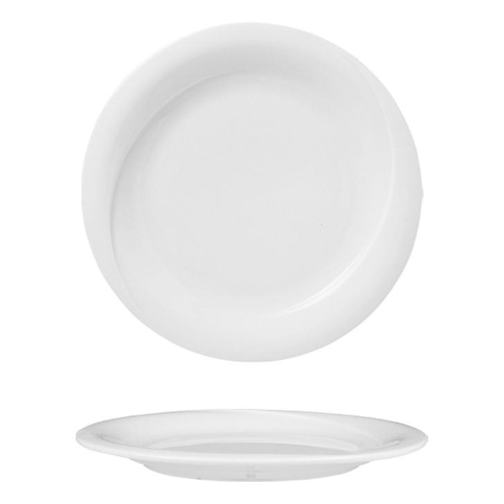 Gural X-Tanbul Duz Tabak 30 Cm Xt30du00