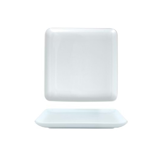 Gural Especıal Sıdney Duz Tabak 19 Cm Espsd19du00