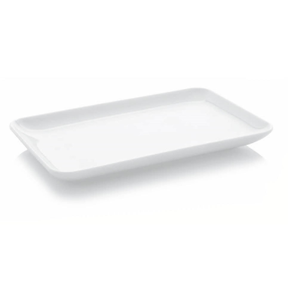 Gural Especıal Sıdney Kayık Tabak 25 Cm Espsd25ky00