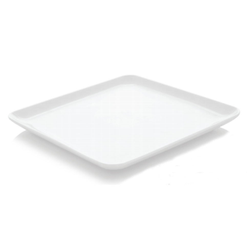 Gural Especıal Sıdney Duz Tabak 29 Cm Espsd29du00