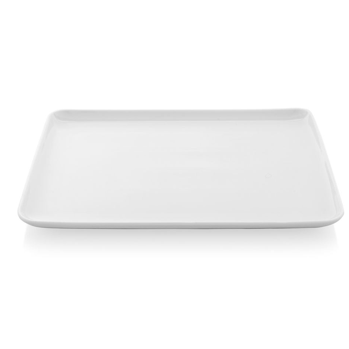 Gural Especıal Sıdney Kayık Tabak 36 Cm Espsd36ky00