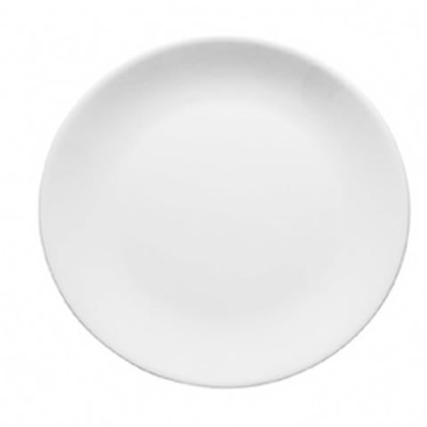 Gural Duz Tabak 27 Cm Eo27du00