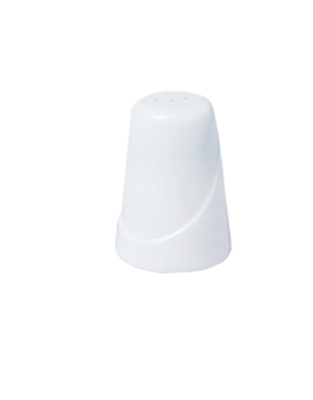 Gural X-Tanbul Bıberlık Xt01br00