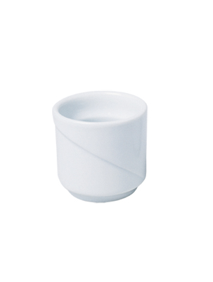 Gural X-Tanbul Yumurtalık Xt05yu00